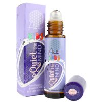 Amala Kids Essential Oil Roller - Quiet The Mind